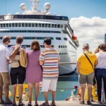 Where Can I Find the Best Group Cruise Packages and Discounts?