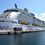 What Activities Are Available on a Royal Caribbean Cruise?