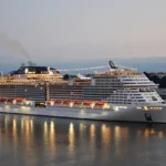 Best Things to Do on MSC World Europa