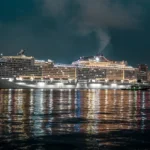 MSC Bellissima Restaurants for Delicious Dining Options